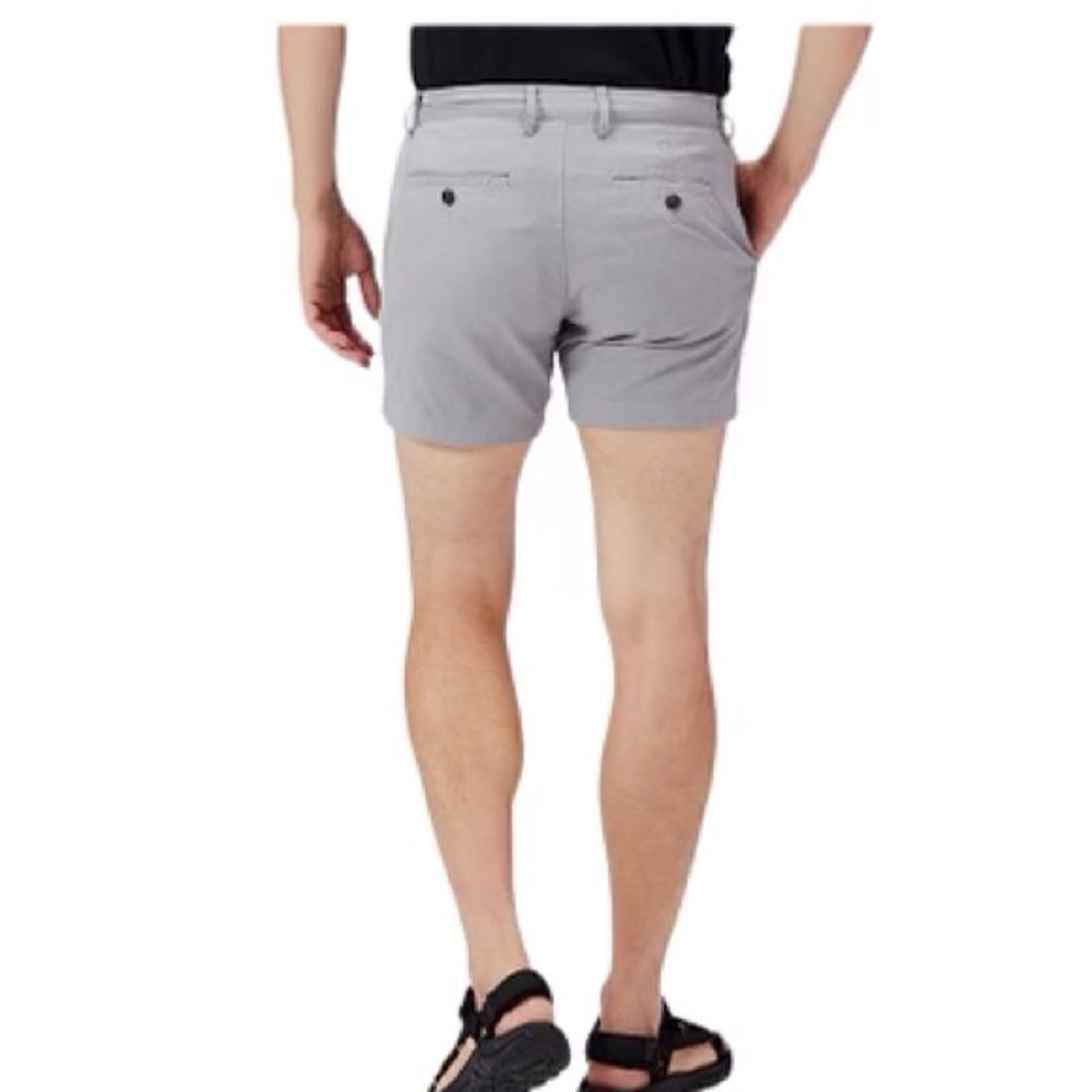 Goodthreads Shorts Mens Size 40 - Picture 9 of 9
